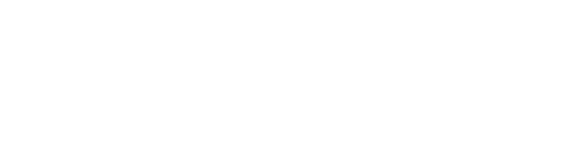 Steknos Global Solutions